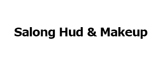 salong hud och massage mariestad salong hud och massage mariestad
