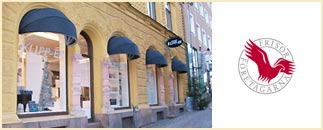 salong klipper mariestad salong klipper mariestad