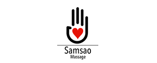 massage farsta sensuell massage göteborg massage farsta sensuell massage göteborg