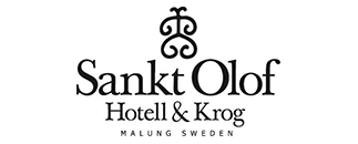 Sankt Olof Hotell & Krog i Malung