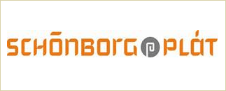 Schönborg Plåt AB