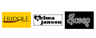lindex enköping öppettider lindex enköping öppettider
