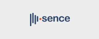 Sence Research AB