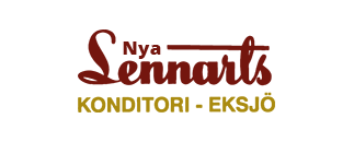 Nya Lennarts Konditori AB