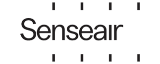 Senseair AB
