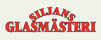 Siljans Glasmästeri AB