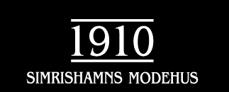 1910 Simrishamns Modehus