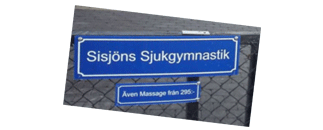 thai massage bromma thaimassage högsbo thai massage bromma thaimassage högsbo
