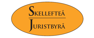 Skellefteå Juristbyrå