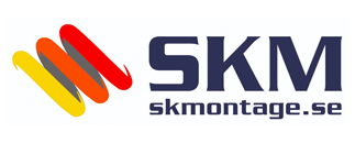Samuel o Kåge Montage AB / SKM AB