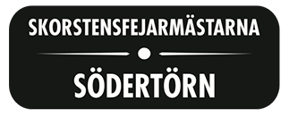Skorstensfejarmästarna Södertörn AB