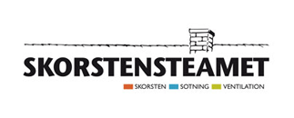Skorstensteamet i Skåne AB