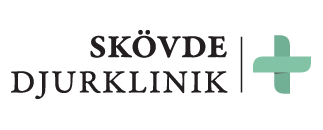 Skövde Djurklinik AB