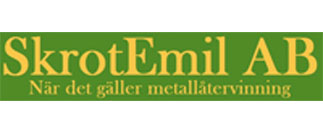 Skrotemil AB