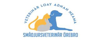 Smådjursveterinär Örebro AB