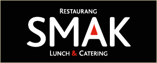 Restaurang SMAK Lunch & Catering