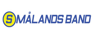 Smålands Band AB