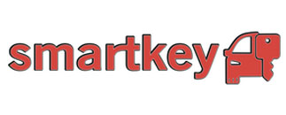 Smartkey Hus & Bilnyckel Service