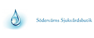 Södervärns Sjukvårdsbutik