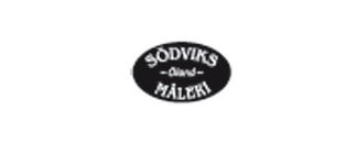 Snitz och Stil Måleri AB / Södviks Måleri