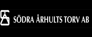 Södra Århults Torv AB