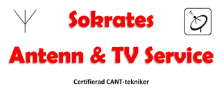 Sokrates TV & Antennservice