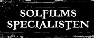 Solfilmsspecialisten i Göteborg AB