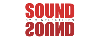 SOUND BY VINYL