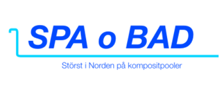 Spa o Bad Gävle - Pooler, Spabad & Pooltak