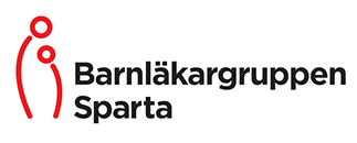Barnläkargruppen Sparta