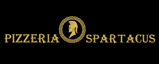 Pizzeria Spartacus