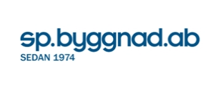 Svante Perssons Byggnads AB