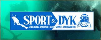 Lycksele Sport- & Dyktjänst AB