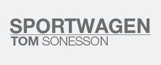 Sportwagen