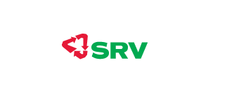 SRV återvinning AB