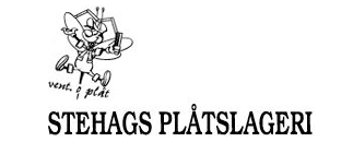 Stehags Plåtslageri