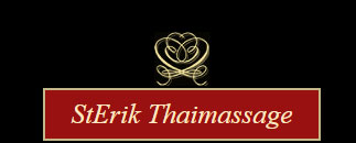 thaimassage alvik sök singlar thaimassage alvik sök singlar