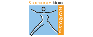 sexleksaker stockholm thai åkersberga sexleksaker stockholm thai åkersberga