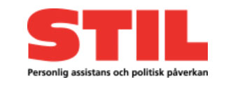 STIL assistans AB