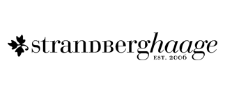 StrandbergHaage AB