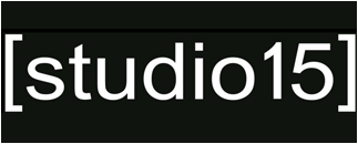 studio 15 kumla studio 15 kumla