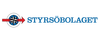 Styrsöbolaget