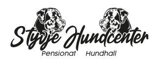 Styvje Hundcenter AB