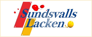Sundsvallslacken AB