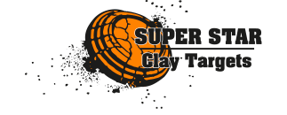Super Star