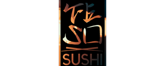 Teso Sushi
