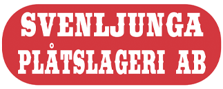 Svenljunga Plåtslageri AB