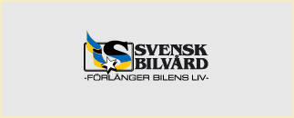 Västra Berga Rostskyddshall AB