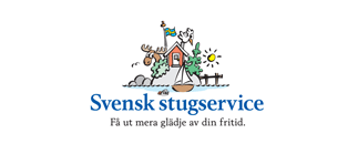 Svensk Stugservice AB