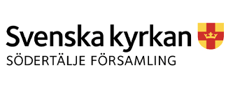 Södertälje församling